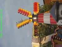 ai275.photobucket.com_albums_jj289_ThunderNrw_High_20Energy_HighEnergy26.webp