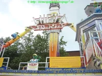 ai275.photobucket.com_albums_jj289_ThunderNrw_High_20Energy_HighEnergy46.webp