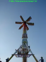 ai275.photobucket.com_albums_jj289_ThunderNrw_High_20Energy_HighEnergy55.webp