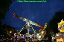 ai275.photobucket.com_albums_jj289_ThunderNrw_High_20Energy_HighEnergy64.webp