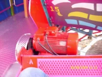 ai28.tinypic.com_2vls02g.jpg