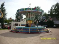 ai39.tinypic.com_352rhhv.webp