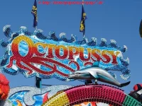 ai275.photobucket.com_albums_jj289_ThunderNrw_Octopussy_oct7.webp