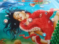 ai275.photobucket.com_albums_jj289_ThunderNrw_Octopussy_oct11.webp