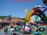 ai275.photobucket.com_albums_jj289_ThunderNrw_Octopussy_oct19.webp