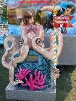 ai275.photobucket.com_albums_jj289_ThunderNrw_Octopussy_oct23.webp