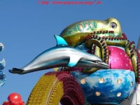 ai275.photobucket.com_albums_jj289_ThunderNrw_Octopussy_oct35.webp