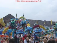 ai275.photobucket.com_albums_jj289_ThunderNrw_Octopussy_oct78.webp