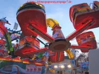 ai275.photobucket.com_albums_jj289_ThunderNrw_Octopussy_oct51.webp
