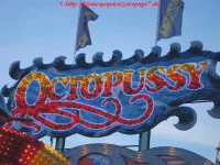 ai275.photobucket.com_albums_jj289_ThunderNrw_Octopussy_oct57.webp