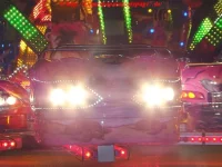 ai275.photobucket.com_albums_jj289_ThunderNrw_Octopussy_oct63.webp