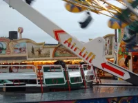 ai879.photobucket.com_albums_ab354_Rekommandeur_Air_Lift_202004_Air_Lift09.webp