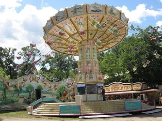 ai50.tinypic.com_znub9e.webp ai50.tinypic.com_znub9e.webp