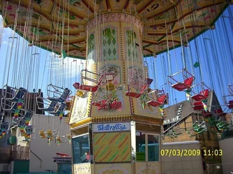 ai49.tinypic.com_10p7tdc.webp ai49.tinypic.com_10p7tdc.webp