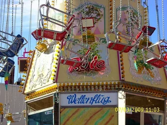 ai50.tinypic.com_2z9gm1d.webp ai50.tinypic.com_2z9gm1d.webp