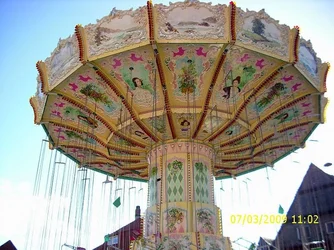 ai50.tinypic.com_10glq3b.webp ai50.tinypic.com_10glq3b.webp