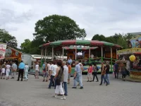 awww.abload.de_img_014k3l8.webp