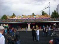 aup.picr.de_12880236nl.jpg aup.picr.de_12880236nl.jpg