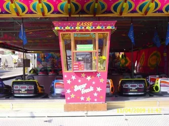 as1.postimage.org_v2st04n76_image.webp