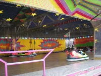 ai59.tinypic.com_10hobok.webp