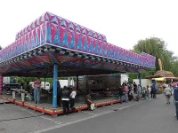 aup.picr.de_22015644mh.jpg aup.picr.de_22015644mh.jpg