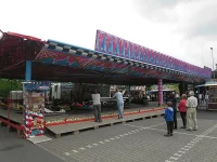 aup.picr.de_22015645vm.jpg aup.picr.de_22015645vm.jpg