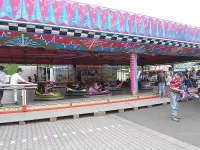 aup.picr.de_22015652gp.jpg aup.picr.de_22015652gp.jpg
