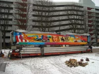 ai820.photobucket.com_albums_zz122_borisjaeggi_074_2.jpg ai820.photobucket.com_albums_zz122_borisjaeggi_074_2.jpg