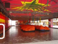 ai820.photobucket.com_albums_zz122_borisjaeggi_099.webp