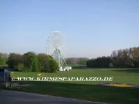 ai661.photobucket.com_albums_uu332_Puetzchenfan_rhein_20in_20flammen_sashrheininflammenaufbau1.jpg ai661.photobucket.com_albums_uu332_Puetzchenfan_rhein_20in_20flammen_sashrheininflammenaufbau1.jpg