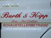 ai661.photobucket.com_albums_uu332_Puetzchenfan_rhein_20in_20flammen_sashrheininflammenaufbau13.jpg ai661.photobucket.com_albums_uu332_Puetzchenfan_rhein_20in_20flammen_sashrheininflammenaufbau13.jpg