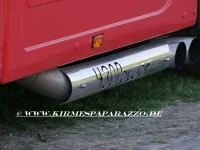 ai661.photobucket.com_albums_uu332_Puetzchenfan_rhein_20in_20flammen_sashrheininflammenaufbau17.jpg ai661.photobucket.com_albums_uu332_Puetzchenfan_rhein_20in_20flammen_sashrheininflammenaufbau17.jpg
