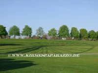 ai661.photobucket.com_albums_uu332_Puetzchenfan_rhein_20in_20flammen_sashrheininflammenaufbau18.jpg ai661.photobucket.com_albums_uu332_Puetzchenfan_rhein_20in_20flammen_sashrheininflammenaufbau18.jpg
