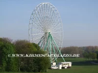 ai661.photobucket.com_albums_uu332_Puetzchenfan_rhein_20in_20flammen_sashrheininflammenaufbau2.jpg ai661.photobucket.com_albums_uu332_Puetzchenfan_rhein_20in_20flammen_sashrheininflammenaufbau2.jpg