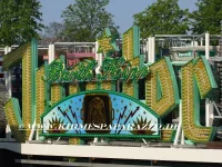 ai661.photobucket.com_albums_uu332_Puetzchenfan_rhein_20in_20flammen_sashrheininflammenaufbau22.jpg ai661.photobucket.com_albums_uu332_Puetzchenfan_rhein_20in_20flammen_sashrheininflammenaufbau22.jpg