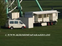 ai661.photobucket.com_albums_uu332_Puetzchenfan_rhein_20in_20flammen_sashrheininflammenaufbau3.jpg ai661.photobucket.com_albums_uu332_Puetzchenfan_rhein_20in_20flammen_sashrheininflammenaufbau3.jpg