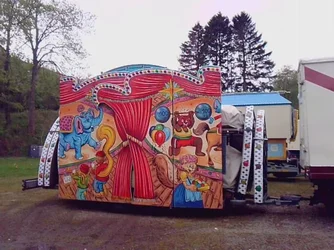 awww.repage7.de_memberdata_meinspeicher_P200510_11.16.webp awww.repage7.de_memberdata_meinspeicher_P200510_11.16.webp