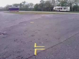 awww.repage7.de_memberdata_meinspeicher_P200510_11.19_01.webp awww.repage7.de_memberdata_meinspeicher_P200510_11.19_01.webp