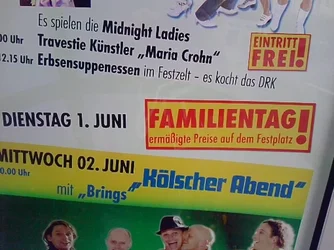 awww.repage7.de_memberdata_meinspeicher_P200510_11.32.webp awww.repage7.de_memberdata_meinspeicher_P200510_11.32.webp