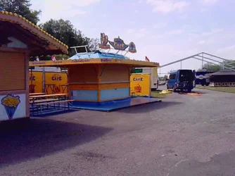 awww.repage7.de_memberdata_meinspeicher_bauauf04.webp awww.repage7.de_memberdata_meinspeicher_bauauf04.webp