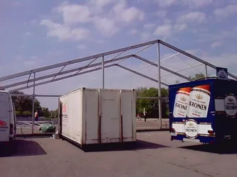 awww.repage7.de_memberdata_meinspeicher_bauauf06.webp awww.repage7.de_memberdata_meinspeicher_bauauf06.webp