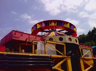 awww.repage7.de_memberdata_meinspeicher_bauauf11.webp awww.repage7.de_memberdata_meinspeicher_bauauf11.webp