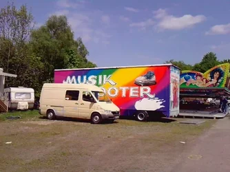 awww.repage7.de_memberdata_meinspeicher_bauauf21.webp awww.repage7.de_memberdata_meinspeicher_bauauf21.webp