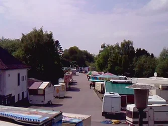 awww.repage7.de_memberdata_meinspeicher_bauauf26.webp awww.repage7.de_memberdata_meinspeicher_bauauf26.webp