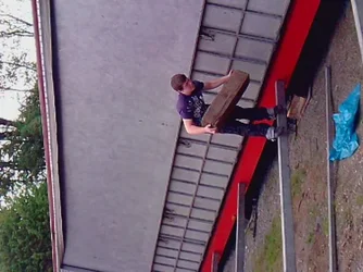 awww.repage7.de_memberdata_meinspeicher_bauauf38.webp awww.repage7.de_memberdata_meinspeicher_bauauf38.webp