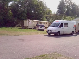 awww.repage7.de_memberdata_meinspeicher_bauauf46.webp awww.repage7.de_memberdata_meinspeicher_bauauf46.webp