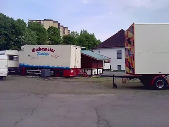 awww.repage7.de_memberdata_meinspeicher_bauauf61.webp awww.repage7.de_memberdata_meinspeicher_bauauf61.webp