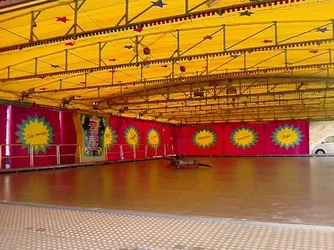 awww.repage7.de_memberdata_meinspeicher_bauauf62.webp awww.repage7.de_memberdata_meinspeicher_bauauf62.webp