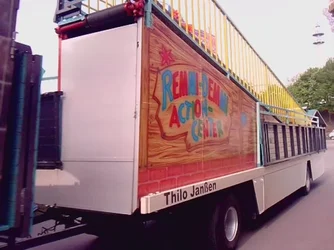 awww.repage7.de_memberdata_meinspeicher_bauauf67.webp awww.repage7.de_memberdata_meinspeicher_bauauf67.webp