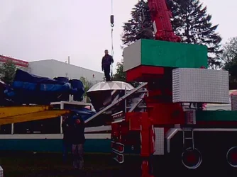 awww.repage7.de_memberdata_meinspeicher_bob116.webp awww.repage7.de_memberdata_meinspeicher_bob116.webp